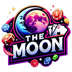 ถอดรหัสจักรวาลแห่งชัยชนะ THEMOON ประตูสู่ความมั่งคั่งที่แท้จริง